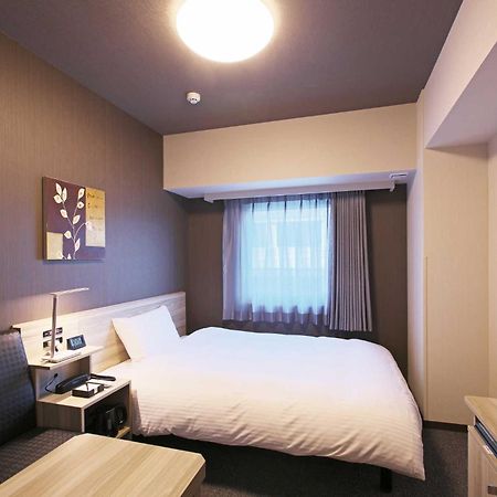 Hotel Route Inn Kyoto Maizuru -Nishi Maizuru Ekimae- Eksteriør bilde